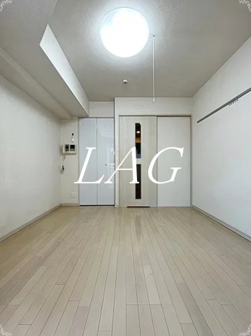 その他部屋・スペース　寝室です。