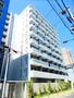 月島駅より徒歩1分 8階 築6年10ヶ月の賃貸物件