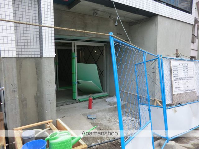 ロビー　ロビー