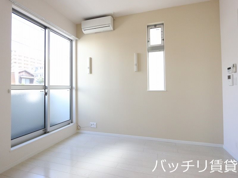 その他設備　同型タイプの為、現状を優先致します。