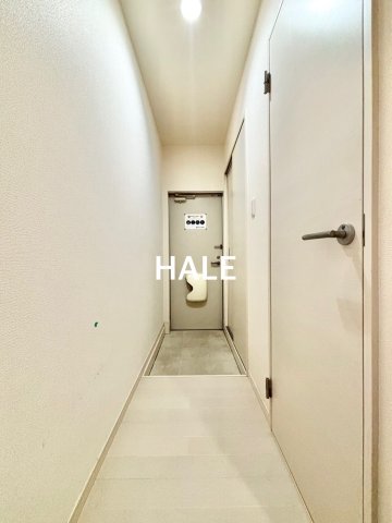 その他　別号室類似