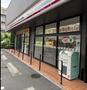 コンビニ　セブンイレブン世田谷給田3丁目店（コンビニ）まで114m