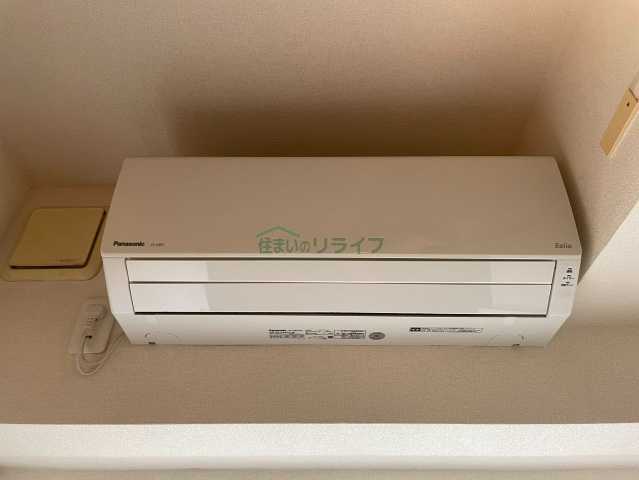 その他設備　ステージファースト本駒込II