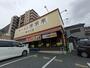 飲食店　来来亭 東川口店（飲食店）まで828m
