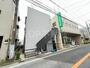 本千葉駅より徒歩11分 1階 築9年10ヶ月の賃貸物件
