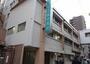 病院　牧田総合病院（病院）まで140m