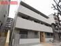 垂水駅より徒歩9分 1階 築11年3ヶ月の賃貸物件
