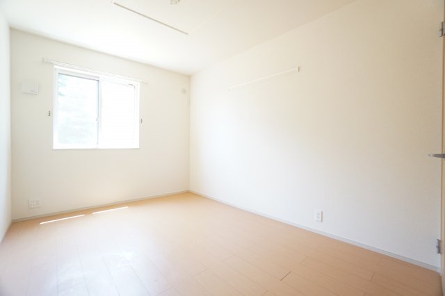 その他部屋・スペース　※同物件・反転タイプの写真です。