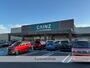 ホームセンター　カインズ　岡崎美合店（ホームセンター）まで500m