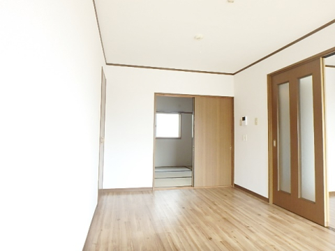 その他部屋・スペース　※写真は他号室です