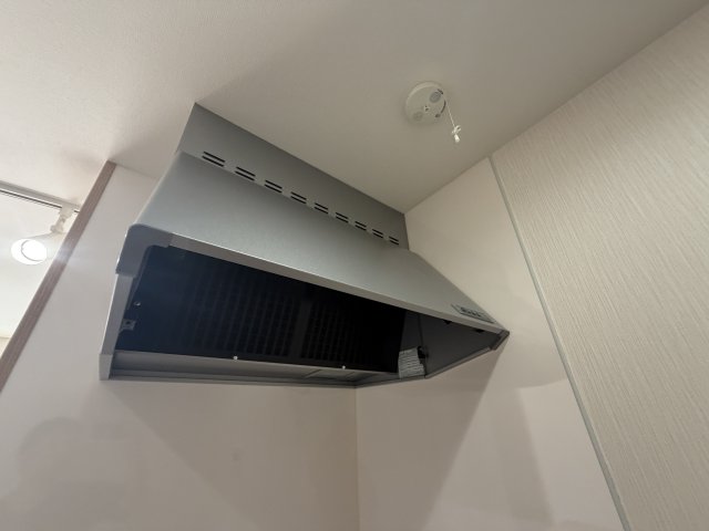 ルミエール北脇IIのその他写真