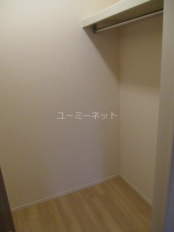 収納　別室参照