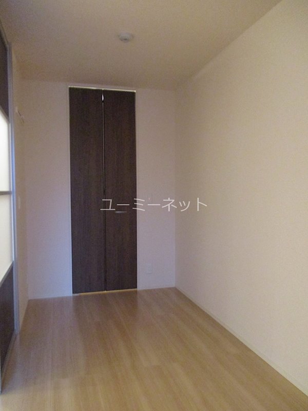 その他部屋・スペース　別室参照