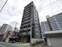 ヴィラージュ県庁前参番館の賃貸物件