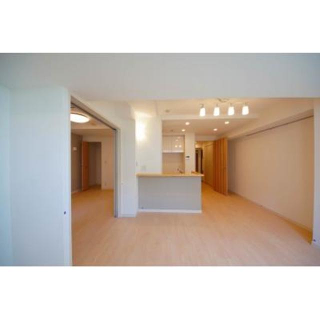 その他　※写真は同タイプ住戸です。