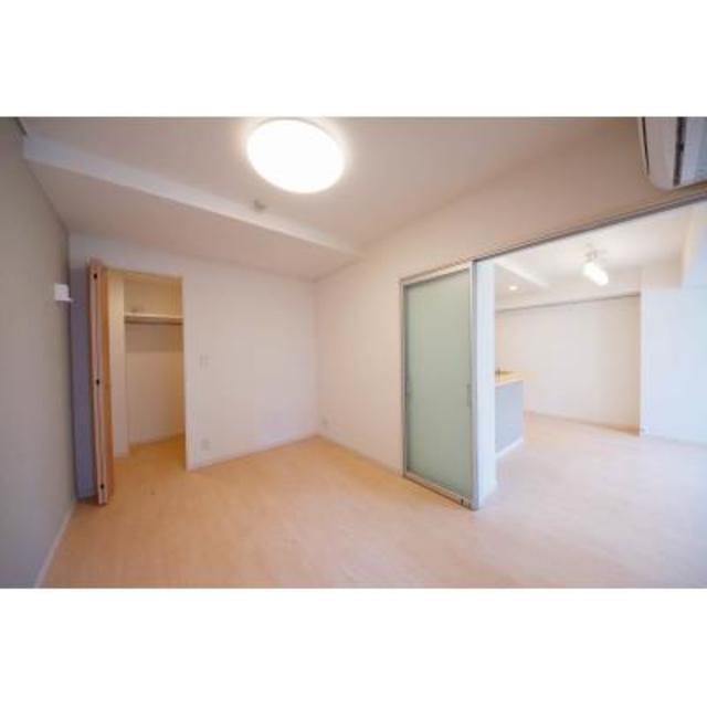 その他　※写真は同タイプ住戸です。