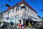 スーパー　サンディ 天下茶屋店（スーパー）まで239m
