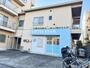 幼稚園・保育園　和光リトルスター保育園（幼稚園・保育園）まで274m
