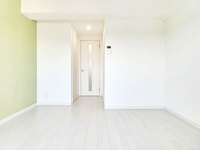 その他部屋・スペース　※写真は同じマンションの違う部屋のものになります。