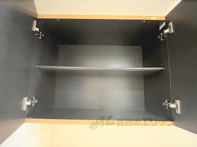収納　下駄箱