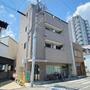 寺田町駅より徒歩3分 2階 築20年5ヶ月の賃貸物件