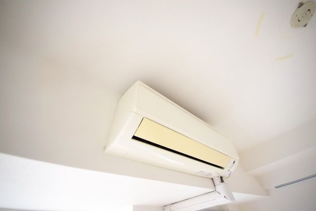 その他　★別部屋参考画像★