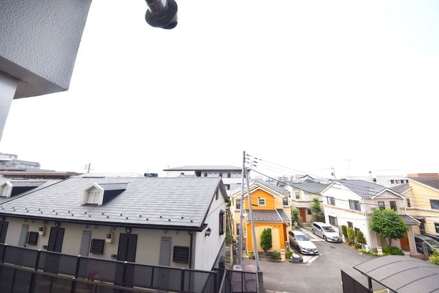 眺望　★別部屋参考画像★