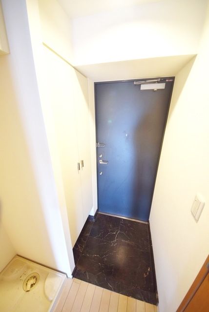玄関　★別部屋参考画像★