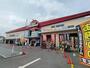 その他　スーパーオートバックス 所沢（その他）まで224m