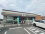 コンビニ　セブンイレブン 所沢上新井2丁目店（コンビニ）まで597m