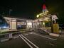 飲食店　リンガーハット 埼玉所沢店（飲食店）まで647m