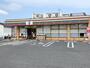コンビニ　セブンイレブン堺百舌鳥梅北店（コンビニ）まで499m