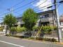 経堂駅より徒歩12分 1階 築24年2ヶ月の賃貸物件