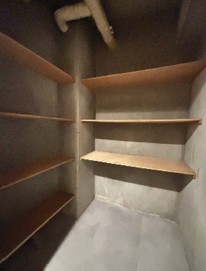 収納　収納