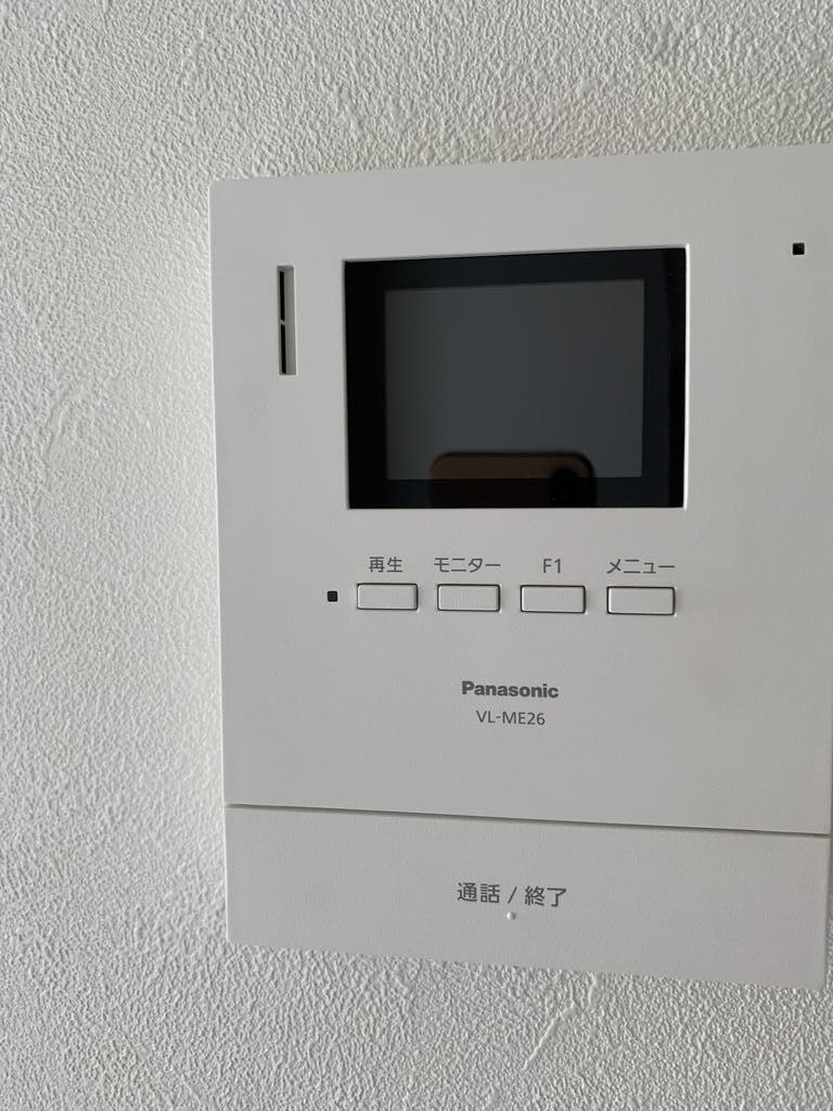 アメニティ西古松のその他写真