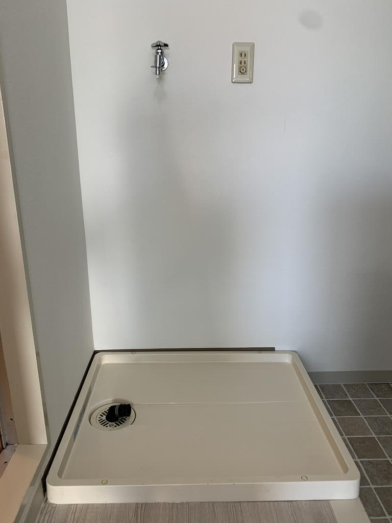 アメニティ西古松のその他写真