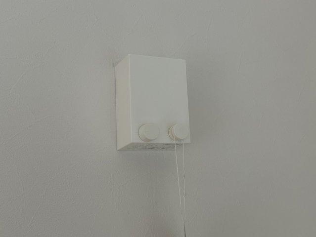 その他　※室内写真は別号室