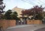 小学校　名古屋市立稲葉地小学校（小学校）まで248m