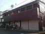 みずほ台駅より徒歩4分 1階 築46年4ヶ月の賃貸物件
