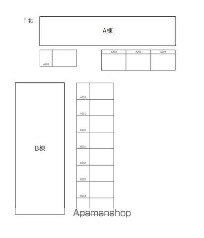 その他部屋・スペース　その他部屋・スペース