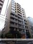 浜町駅より徒歩4分 3階 築21年1ヶ月の賃貸物件