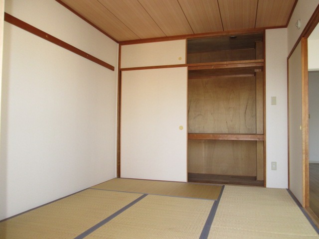 その他部屋・スペース　和室あり♪