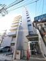 比治山橋駅より徒歩12分 6階 築35年4ヶ月の賃貸物件