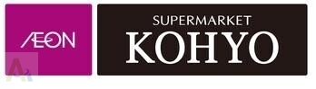 スーパー　KOHYO 兵庫店（スーパー）まで655m