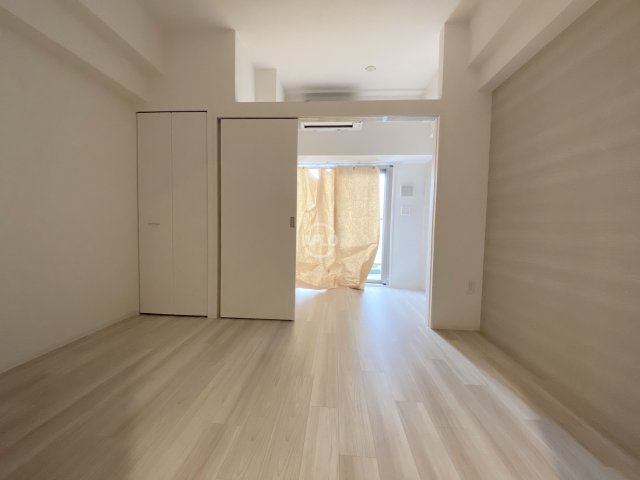 その他部屋・スペース　レジデンス難波南　１DKのお部屋