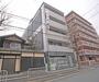 北山駅より徒歩14分 2階 築11年5ヶ月の賃貸物件
