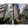 千石駅より徒歩3分 2階 築47年5ヶ月の賃貸物件