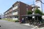 高井田中央駅より徒歩10分 3階 築16年6ヶ月の賃貸物件
