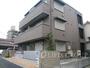 赤羽岩淵駅より徒歩4分 2階 築16年10ヶ月の賃貸物件