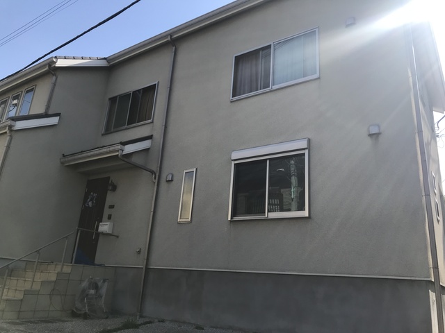 その他　外観